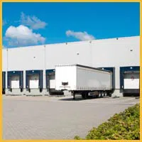 Highland Park Community Garage Door Repair Service Highland Park, IL 847-979-0870 - abt-commercial-10-48m