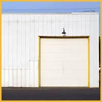 Highland Park Community Garage Door Repair Service Highland Park, IL 847-979-0870 - abt-garage-door-10-48m