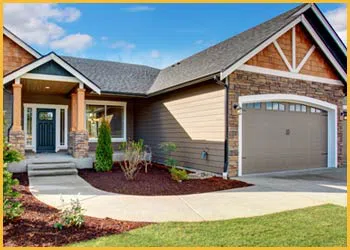 Community Garage Door Service Highland Park, IL 847-979-0870