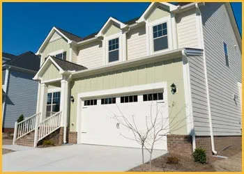 Community Garage Door Service Highland Park, IL 847-979-0870 - cont-garage-door-10-48m