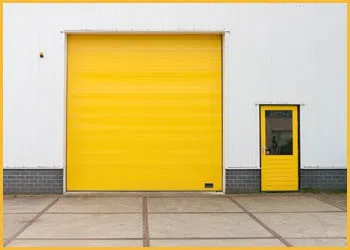 Community Garage Door Service Highland Park, IL 847-979-0870 Community Garage Door Service Highland Park, IL 847-979-0870 - cont-garage-door-overhead-10-48m