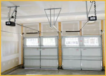 Community Garage Door Service Highland Park, IL 847-979-0870 - cont-garage-opener-10-48m