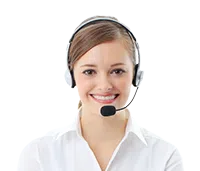 Community Garage Door Service Highland Park, IL 847-979-0870 - contact-01