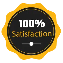 Community Garage Door Service Highland Park, IL 847-979-0870