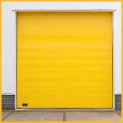 Community Garage Door Service Highland Park, IL 847-979-0870 - side-garage-door-10-48m