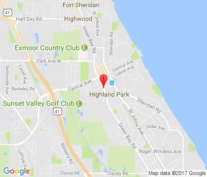 logo-image - highland-park-il